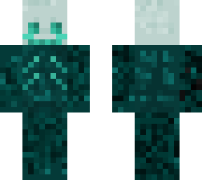 pursuer