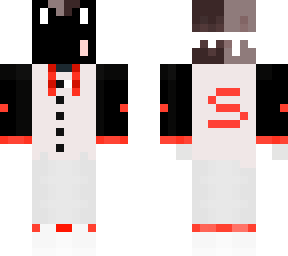 red_pubi