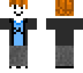 roblox bacon hair