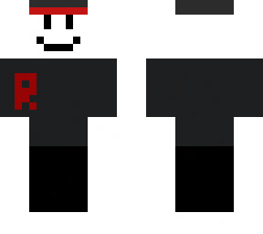 roblox guest
