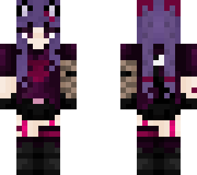 rosey