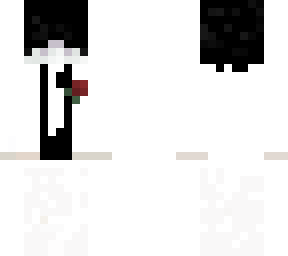 shaky