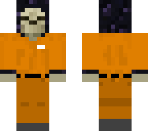 sherbase12 anarchy2b2t