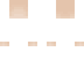skin base