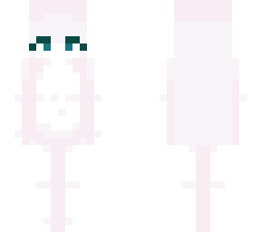 slim 2l0