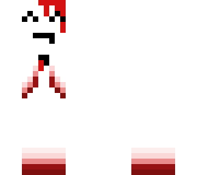 starplane (alt)