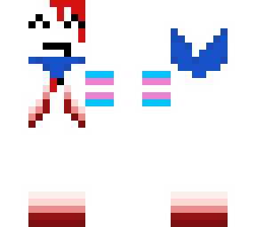 starplane