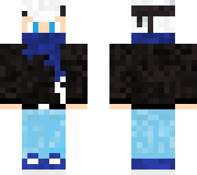 steffen winter2