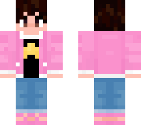 steven universe (future version!)