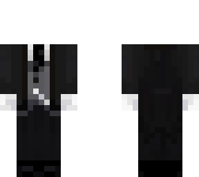 suit