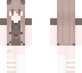 teddy