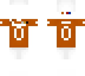 texas (cfp rnd 1)