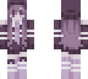 the_cute_cottage_girl
