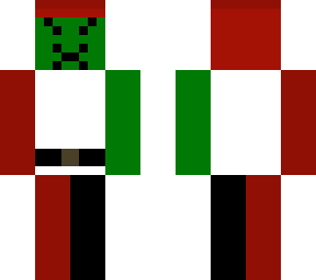 the intelligence (roblox anomalies)