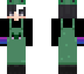 theozico