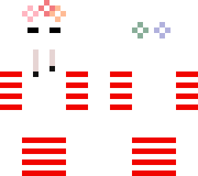 thingie