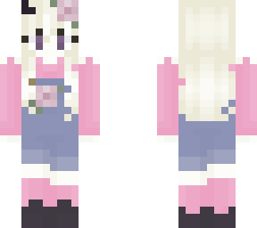 toki
