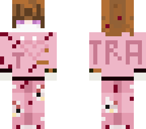 travisprintz