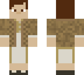 trudy fnv