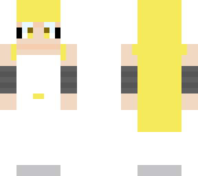 turttel