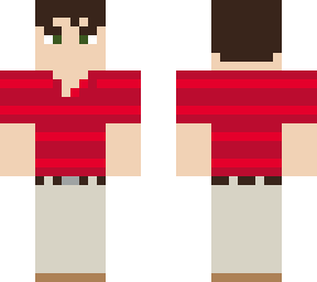 uga ben