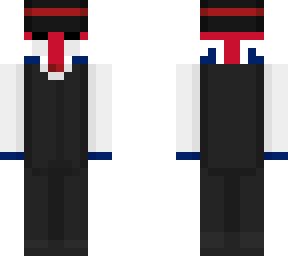 united kingdom