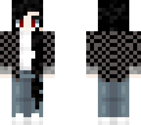 vampire