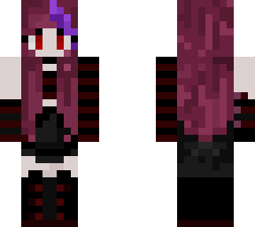 vampire teen