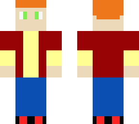 wally west (young justice)