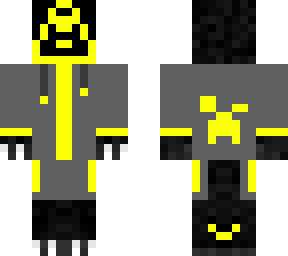 warning protogamer