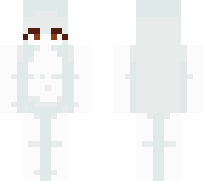 white 2.0