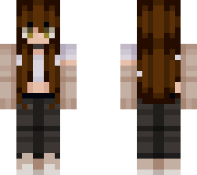 willow sliverclaw