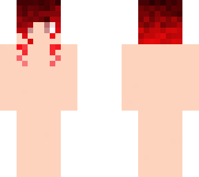 witch progress