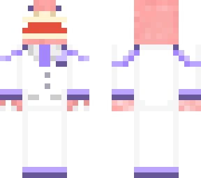 yadon suit mauve