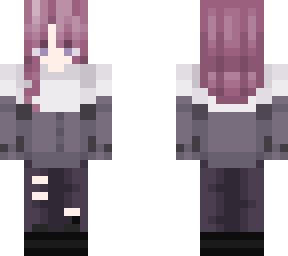 yuki