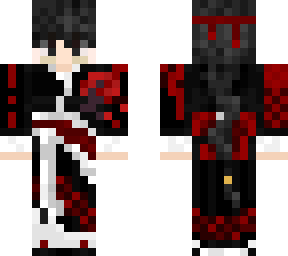 zhangetsu