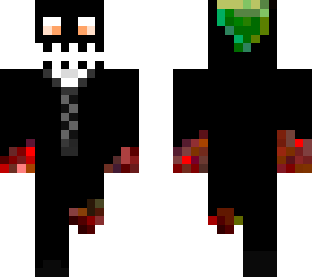 zombozi