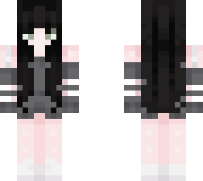 +. softsummer girl .+