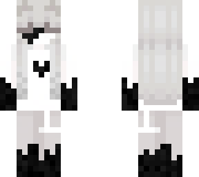 '-corrupted heart-'