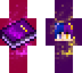~ gold3nl0re // part 126 // cursed refreshment ~
