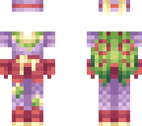 #0269 - dustox