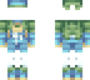 #0270 - lotad