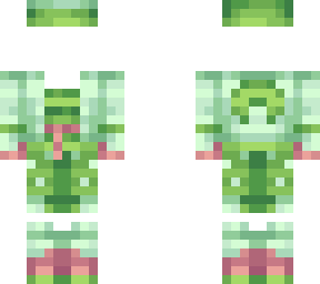 #0271 - lombre