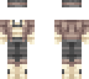 #0273 - seedot