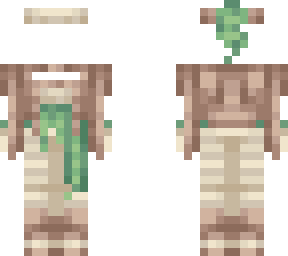 #0274 - nuzleaf