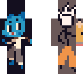 2d contest ~ !!!
