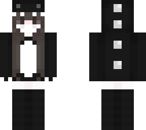 aaa