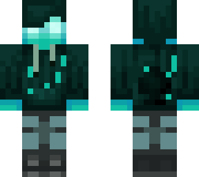 acecraft070 drowned | hived