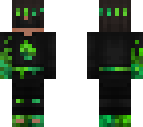 acidfrags
