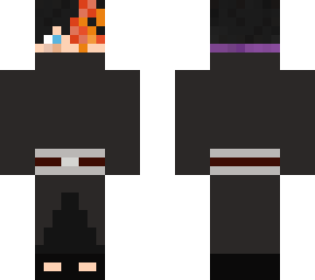adams skin